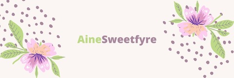 ainesweetfyre OnlyFans - Free Access to 32 Videos & 322 Photos Onlyfans Free Access