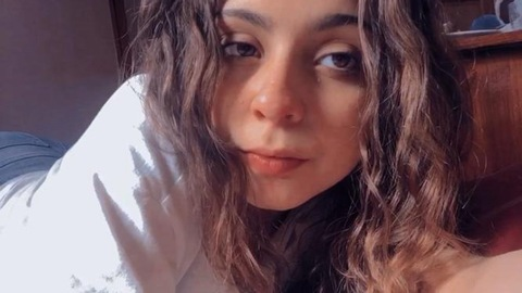 ainoasosa OnlyFans - Free Access to 32 Videos & 49 Photos Onlyfans Free Access