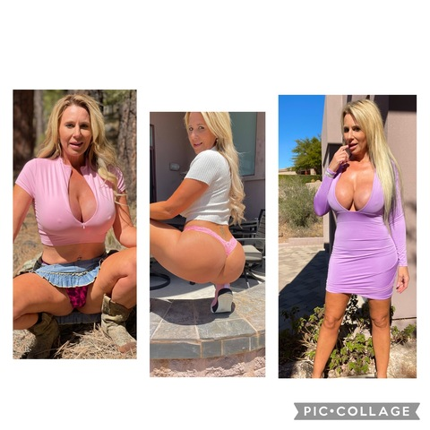 ainsleedivine OnlyFans - Free Access to 581 Videos & 3847 Photos Onlyfans Free Access