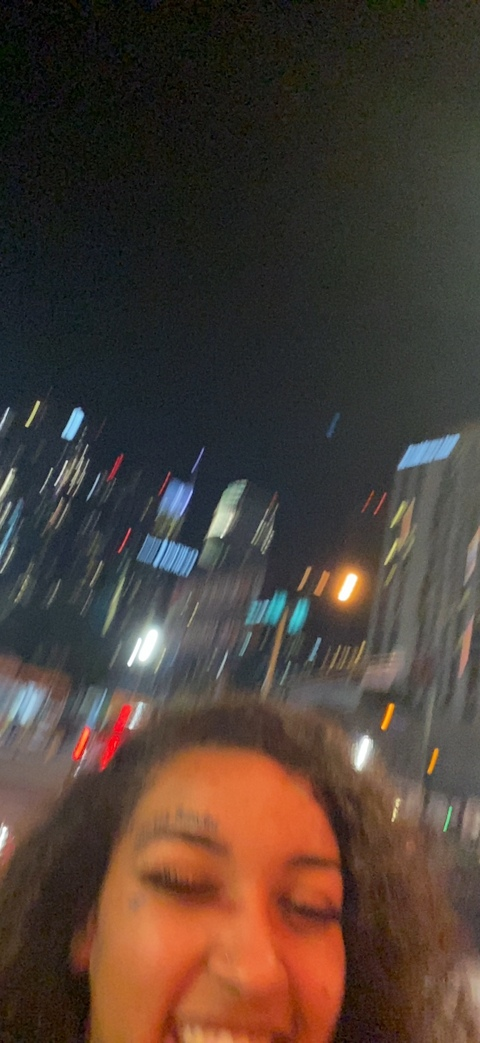 aj334 OnlyFans - Free Access to 32 Videos & 49 Photos Onlyfans Free Access