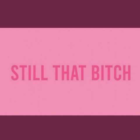 akacalibanks OnlyFans - Free Access to 32 Videos & 49 Photos Onlyfans Free Access