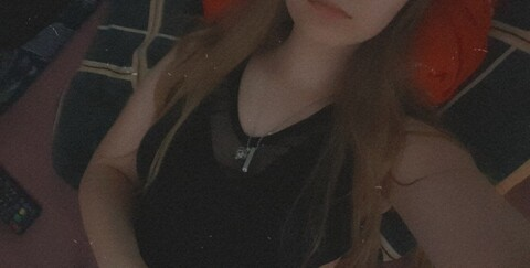 akayaelune OnlyFans - Free Access to 32 Videos & 49 Photos Onlyfans Free Access