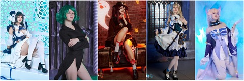 aki_puff OnlyFans - Free Access to 49 Videos & 546 Photos Onlyfans Free Access