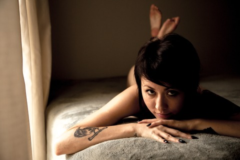 akirakichii OnlyFans - Free Access to 32 Videos & 49 Photos Onlyfans Free Access