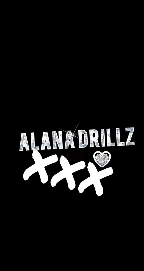 alanadrillzxxx OnlyFans - Free Access to 79 Videos & 53 Photos Onlyfans Free Access