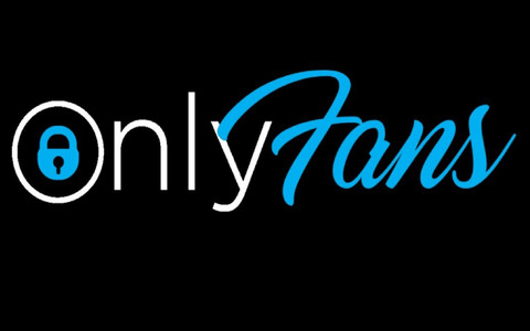 alannahuel OnlyFans - Free Access to 223 Videos & 474 Photos Onlyfans Free Access