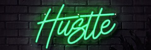 alaskann_beauty OnlyFans - Free Access to 32 Videos & 49 Photos Onlyfans Free Access