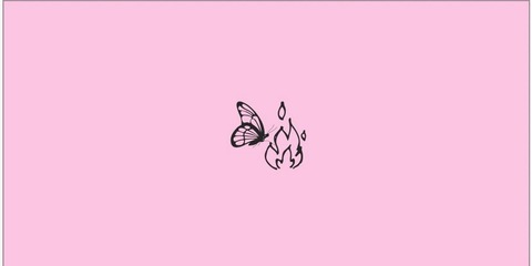 alaskao OnlyFans - Free Access to 174 Videos & 650 Photos Onlyfans Free Access