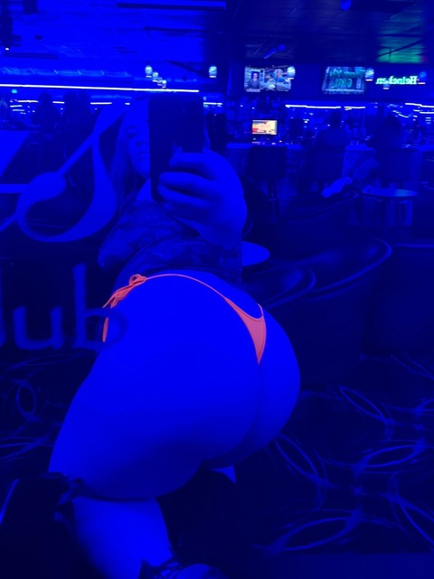 alaskasgreatest OnlyFans - Free Access to 32 Videos & 49 Photos Onlyfans Free Access