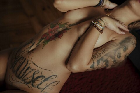 alaznikii OnlyFans - Free Access to 55 Videos & 90 Photos Onlyfans Free Access