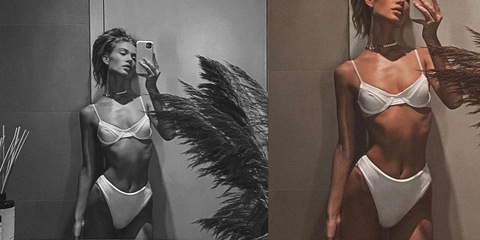 albuirenne OnlyFans - Free Access to 32 Videos & 49 Photos Onlyfans Free Access