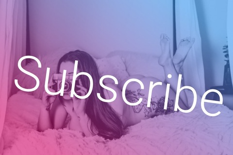 alchemyonfire OnlyFans - Free Access to 32 Videos & 49 Photos Onlyfans Free Access
