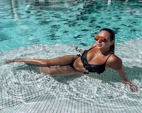 ale-alex OnlyFans - Free Access to 32 Videos & 49 Photos Onlyfans Free Access