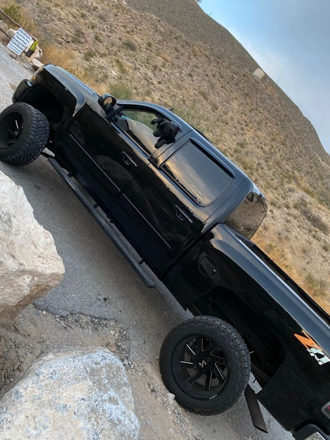 aleckay OnlyFans - Free Access to 79 Videos & 59 Photos Onlyfans Free Access