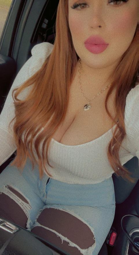 aleida20 OnlyFans - Free Access to 32 Videos & 49 Photos Onlyfans Free Access