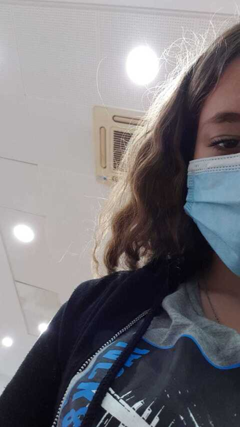 aleixs OnlyFans - Free Access to 32 Videos & 49 Photos Onlyfans Free Access