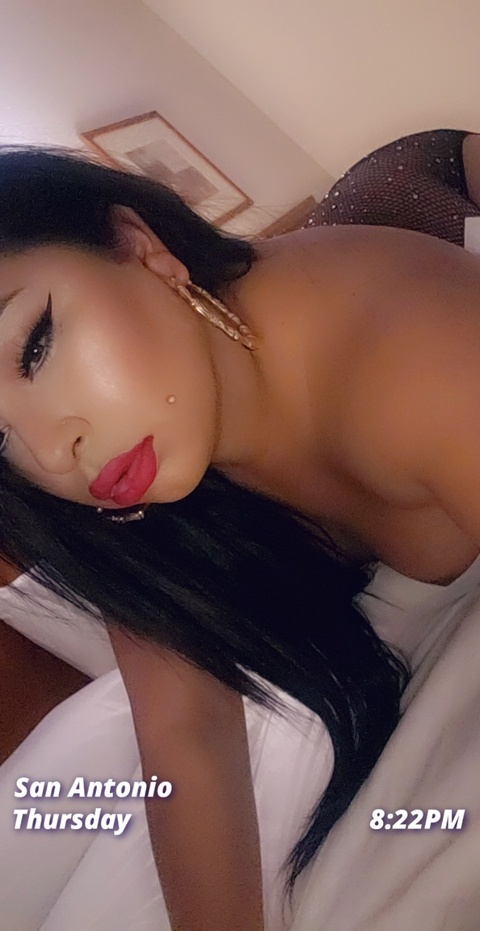 alejandra210 OnlyFans - Free Access to 109 Videos & 70 Photos Onlyfans Free Access