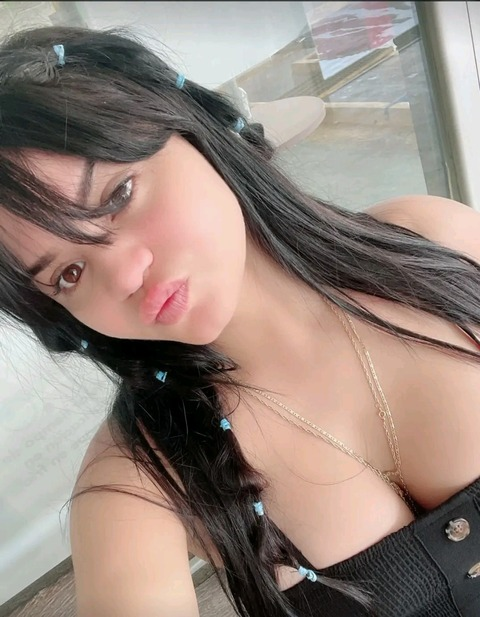 alejandraavip OnlyFans - Free Access to 32 Videos & 49 Photos Onlyfans Free Access