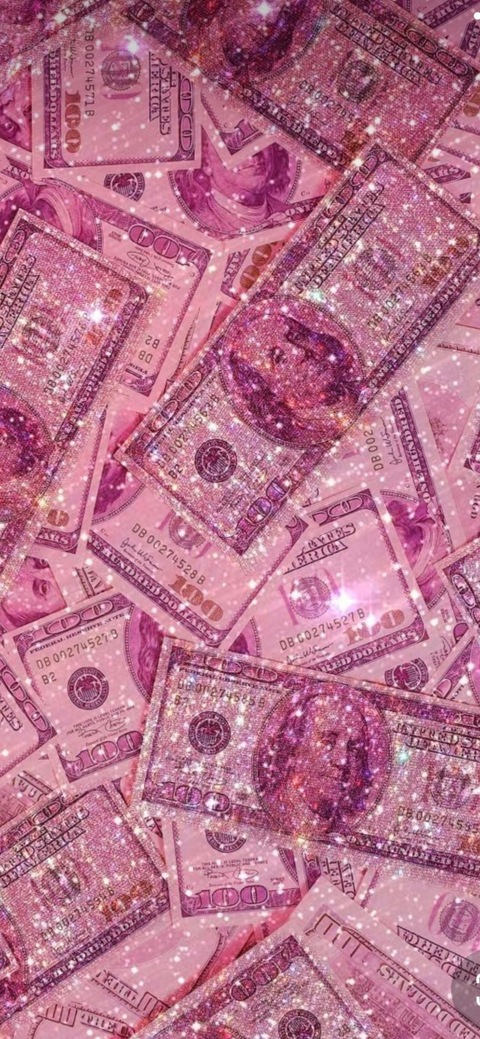 aleskone OnlyFans - Free Access to 32 Videos & 49 Photos Onlyfans Free Access