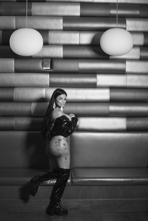 alessandrabrasil OnlyFans - Free Access to 32 Videos & 49 Photos Onlyfans Free Access