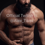 alex_tikas profile picture