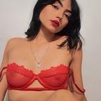 alexaaaa7 avatar