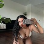 alexac69 avatar