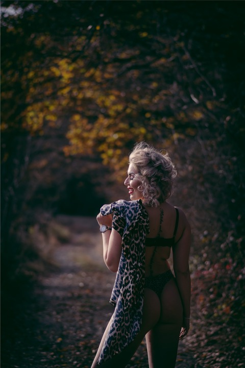 alexandraale69 OnlyFans - Free Access to 32 Videos & 49 Photos Onlyfans Free Access