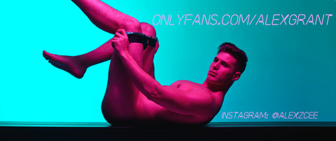 alexgrant OnlyFans - Free Access to 456 Videos & 732 Photos Onlyfans Free Access