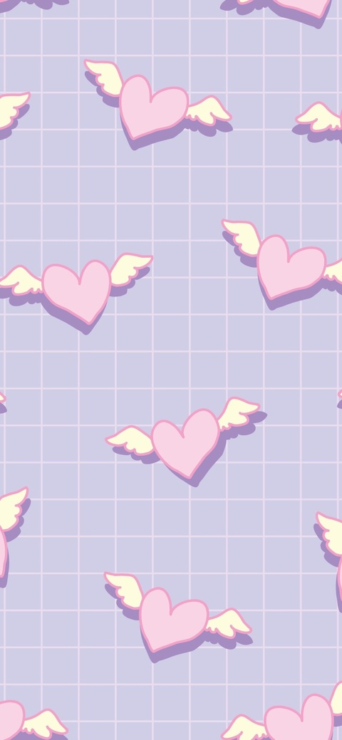 alexiababy OnlyFans - Free Access to 32 Videos & 49 Photos Onlyfans Free Access