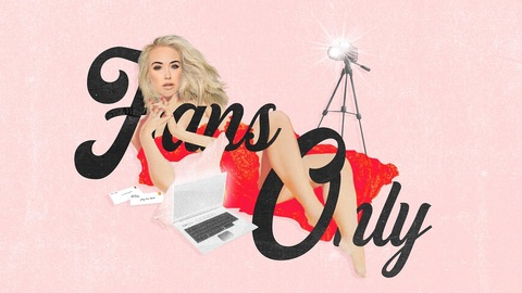 alexis_gray101 OnlyFans - Free Access to 32 Videos & 49 Photos Onlyfans Free Access