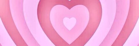 alexisrae OnlyFans - Free Access to 306 Videos & 2572 Photos Onlyfans Free Access