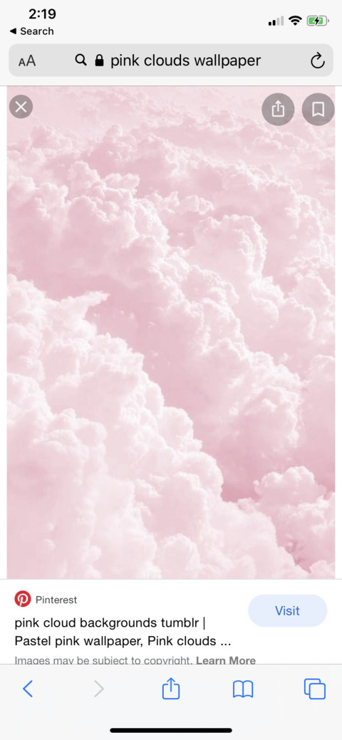 alexistheegemini OnlyFans - Free Access to 32 Videos & 49 Photos Onlyfans Free Access