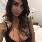 alexiszara avatar