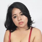 alexitavilla3 profile picture