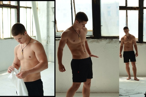 alexlexxx OnlyFans - Free Access to 188 Videos & 694 Photos Onlyfans Free Access