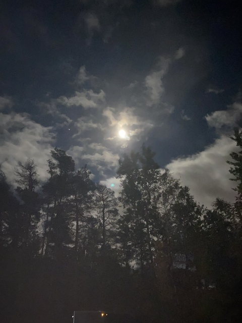 alexmbby OnlyFans - Free Access to 32 Videos & 49 Photos Onlyfans Free Access