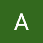 alexmec avatar