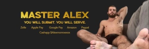 alexmonroexxx OnlyFans - Free Access to 149 Videos & 689 Photos Onlyfans Free Access