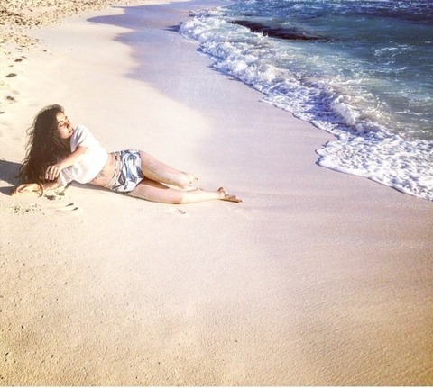 alexsweety OnlyFans - Free Access to 32 Videos & 49 Photos Onlyfans Free Access