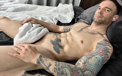 alexthelegend OnlyFans - Free Access to 32 Videos & 316 Photos Onlyfans Free Access