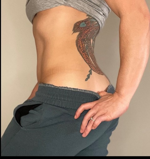 alexxakush OnlyFans - Free Access to 32 Videos & 49 Photos Onlyfans Free Access