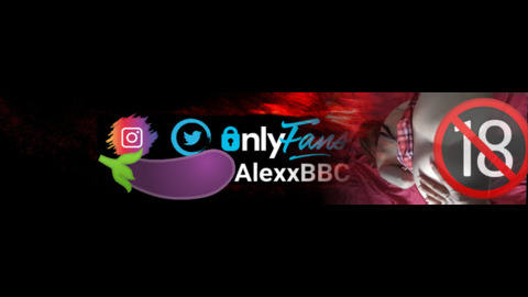 alexxbbc OnlyFans - Free Access to 203 Videos & 49 Photos Onlyfans Free Access