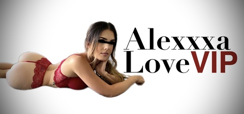 alexxxa_vip OnlyFans - Free Access to 33 Videos & 1005 Photos Onlyfans Free Access