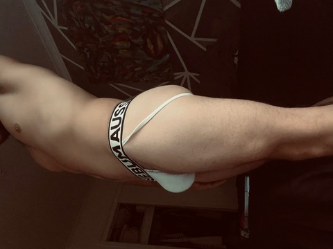 alexxxfrasier OnlyFans - Free Access to 32 Videos & 49 Photos Onlyfans Free Access