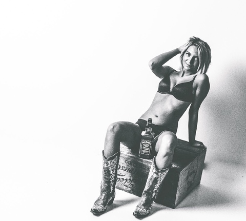 alexxxstal OnlyFans - Free Access to 32 Videos & 49 Photos Onlyfans Free Access