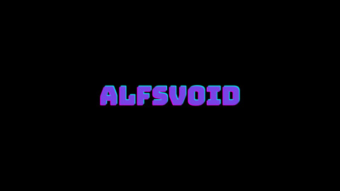 alfsvoid OnlyFans - Free Access to 32 Videos & 49 Photos Onlyfans Free Access
