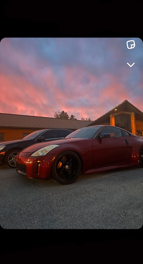 ali.bby03 OnlyFans - Free Access to 32 Videos & 49 Photos Onlyfans Free Access