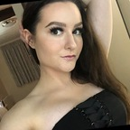 aliceallenxox avatar