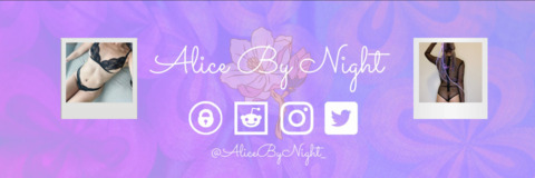 alicebynight OnlyFans - Free Access to 71 Videos & 765 Photos Onlyfans Free Access